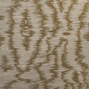 Итальянские обои Eugenio Colombo, коллекция Montecarlo, артикул MN4012