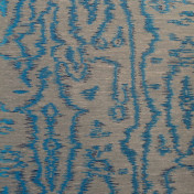 Итальянские обои Eugenio Colombo, коллекция Montecarlo, артикул MN4013