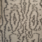 Итальянские обои Eugenio Colombo, коллекция Montecarlo, артикул MN4015