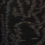 Итальянские обои Eugenio Colombo, коллекция Montecarlo, артикул MN4016