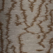 Итальянские обои Eugenio Colombo, коллекция Montecarlo, артикул MN4017