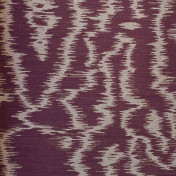 Итальянские обои Eugenio Colombo, коллекция Montecarlo, артикул MN4018