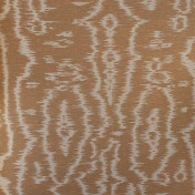 Итальянские обои Eugenio Colombo, коллекция Montecarlo, артикул MN4019