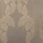 Итальянские обои Eugenio Colombo, коллекция Montecarlo, артикул MN5010