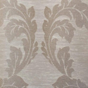 Итальянские обои Eugenio Colombo, коллекция Montecarlo, артикул MN5011