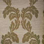 Итальянские обои Eugenio Colombo, коллекция Montecarlo, артикул MN5012