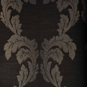 Итальянские обои Eugenio Colombo, коллекция Montecarlo, артикул MN5016