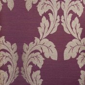 Итальянские обои Eugenio Colombo, коллекция Montecarlo, артикул MN5018