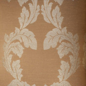 Итальянские обои Eugenio Colombo, коллекция Montecarlo, артикул MN5019