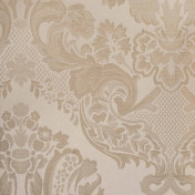 Итальянские обои Eugenio Colombo, коллекция Riviera, артикул RV022