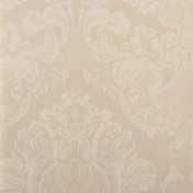 Итальянские обои Eugenio Colombo, коллекция Riviera, артикул RV03