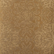 Итальянские обои Eugenio Colombo, коллекция Riviera, артикул RV12