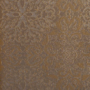 Итальянские обои Eugenio Colombo, коллекция Riviera, артикул RV13