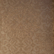 Итальянские обои Eugenio Colombo, коллекция Riviera, артикул RV14