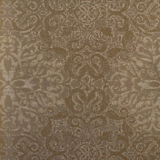 Итальянские обои Eugenio Colombo, коллекция Riviera, артикул RV15