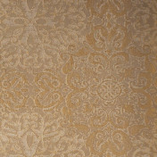 Итальянские обои Eugenio Colombo, коллекция Riviera, артикул RV16