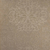 Итальянские обои Eugenio Colombo, коллекция Riviera, артикул RV17