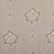 Итальянские обои Eugenio Colombo, коллекция Riviera, артикул RV21