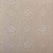 Итальянские обои Eugenio Colombo, коллекция Riviera, артикул RV222