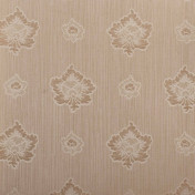 Итальянские обои Eugenio Colombo, коллекция Riviera, артикул RV23
