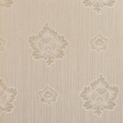 Итальянские обои Eugenio Colombo, коллекция Riviera, артикул RV244