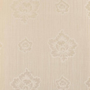 Итальянские обои Eugenio Colombo, коллекция Riviera, артикул RV25