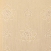 Итальянские обои Eugenio Colombo, коллекция Riviera, артикул RV266