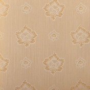 Итальянские обои Eugenio Colombo, коллекция Riviera, артикул RV277