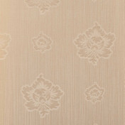 Итальянские обои Eugenio Colombo, коллекция Riviera, артикул RV288