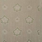 Итальянские обои Eugenio Colombo, коллекция Riviera, артикул RV299