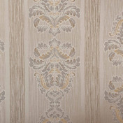 Итальянские обои Eugenio Colombo, коллекция Riviera, артикул RV31