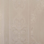 Итальянские обои Eugenio Colombo, коллекция Riviera, артикул RV322