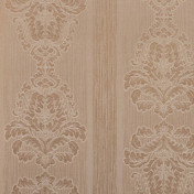 Итальянские обои Eugenio Colombo, коллекция Riviera, артикул RV33