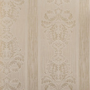 Итальянские обои Eugenio Colombo, коллекция Riviera, артикул RV344