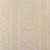 Итальянские обои Eugenio Colombo, коллекция Riviera, артикул RV35