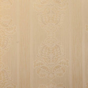 Итальянские обои Eugenio Colombo, коллекция Riviera, артикул RV366