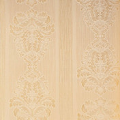 Итальянские обои Eugenio Colombo, коллекция Riviera, артикул RV377