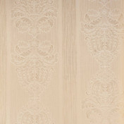 Итальянские обои Eugenio Colombo, коллекция Riviera, артикул RV388