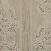 Итальянские обои Eugenio Colombo, коллекция Riviera, артикул RV399