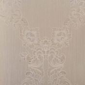 Итальянские обои Eugenio Colombo, коллекция Riviera, артикул RV422