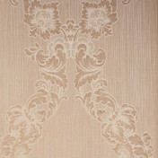 Итальянские обои Eugenio Colombo, коллекция Riviera, артикул RV43