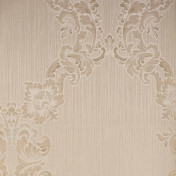 Итальянские обои Eugenio Colombo, коллекция Riviera, артикул RV444