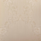 Итальянские обои Eugenio Colombo, коллекция Riviera, артикул RV45