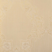 Итальянские обои Eugenio Colombo, коллекция Riviera, артикул RV466