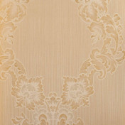 Итальянские обои Eugenio Colombo, коллекция Riviera, артикул RV477