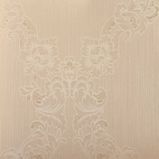 Итальянские обои Eugenio Colombo, коллекция Riviera, артикул RV488