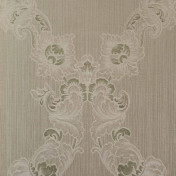 Итальянские обои Eugenio Colombo, коллекция Riviera, артикул RV499