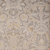 Итальянские обои Eugenio Colombo, коллекция Riviera, артикул RV51