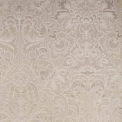 Итальянские обои Eugenio Colombo, коллекция Riviera, артикул RV522