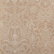 Итальянские обои Eugenio Colombo, коллекция Riviera, артикул RV53